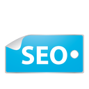 Powerful SEO Icon Set icon 64x64